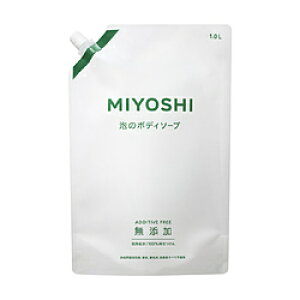 ~VΌ Y Ã{fB\[v ߂p XpEg 1L