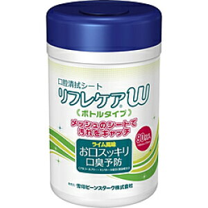 BSXm[ tPAW{g^Cv { 90