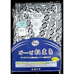 \ To K[[˂܂  amp MTCY