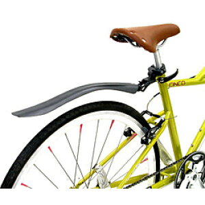 ATqTCN OGK O^CvAtF_[ MF-021(ubN) 39210 MF021