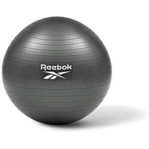 ���[�{�b�N �W���{�[�� 55cm(�u���b�N) RAB-12015BK RAB12015BK