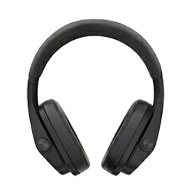 YAMAHA(ヤマハ) ブルートゥースヘッドホン YH-L700AB ［ノイズキャンセリング対応 /Bluetooth対応］ YHL700AB