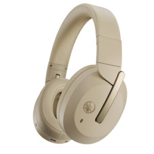 YAMAHA(���}�n) �u���[�g�D�[�X�w�b�h�z�� YH-E700BC �m�m�C�Y�L�����Z�����O�Ή� /Bluetooth�Ή��n YHE700BC