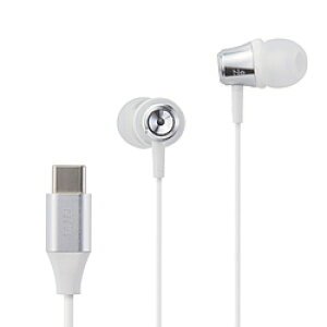 radius(fBEX) Cz Ji^ Vo[ HP-NEL11CS mUSBn HPNEL11CS