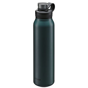 TIGER(^CK[) XeX{g [1.5L] CNu[ MTA-T150AL mY_Ήn MTAT150