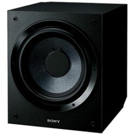 SONY(ソニー) SA-CS9 (サブウーファー/一台単位） SACS9