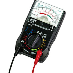 ELPA AiO~jeX^[@KF6 KF6