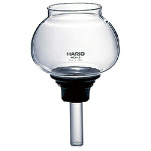 nI R[q[TCtH BU-MCA-3 BUMCA3