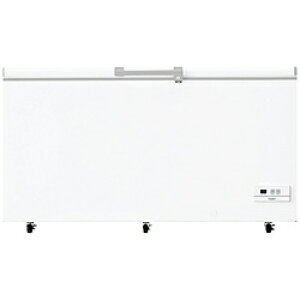 nCA[ Ⓚ nCA[ zCg JF-MNC519B(W) m165.2cm /519L /1hA /Jn JFMNC519B y͂wsz