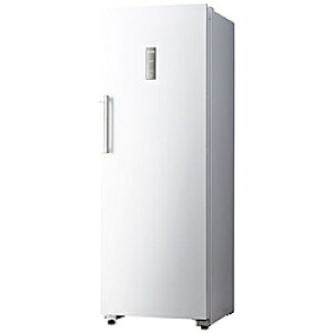 nCA[ Ⓚ nCA[ zCg JF-NUF226B(W) m59.5cm /226L /1hA /EJ^Cvn JFNUF226B y͂wsz