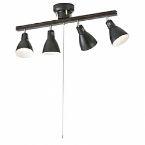 I[d@ 4V[OCgubNdʔ LT-YN40AW-K mR /E26n LTYN40AWK