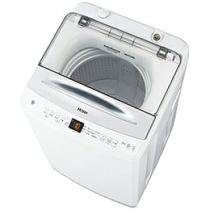 nCA[ Co[^[@ zCg JW-UD70A(W) m7.0kg /ȈՊ(@\) /Jn JWUD70A y͂wsz