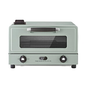 hi ԃX`[g[X^[ Toffy p[ANA K-TS6-PA KTS6