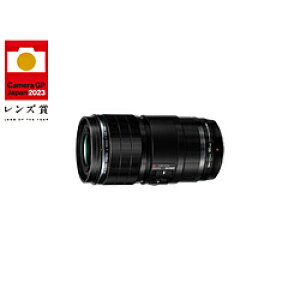OMSYSTEM JY M.ZUIKO DIGITAL ED 90mm F3.5 Macro IS PRO m}CNtH[T[Y /Pœ_Yn ED90mmF3.5MACRO [Us] [s]
