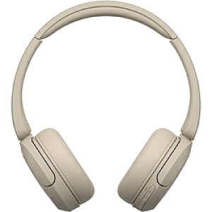 SONY(\j[) u[gD[Xwbhz x[W WH-CH520 CZ mBluetoothΉn WHCH520CZ