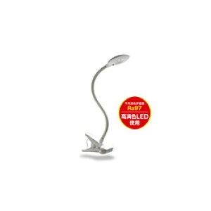 WFgX ̂ƂlfXNCg@Nbv zCg CP-R268WH mLED /Fn CPR268