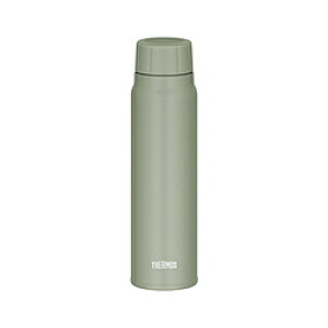 THERMOS(T[X) ۗY_{g m530mln J[L FJK-500-KKI mY_Ήn FJK500KKI