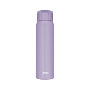 THERMOS(T[X) ۗY_{g m530mln p[v FJK-500-PL mY_Ήn FJK500PL