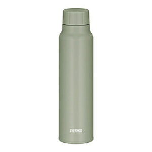 THERMOS(T[X) ۗY_{g m770mln J[L FJK-750-KKI mY_Ήn FJK750KKI