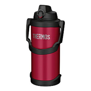 THERMOS(T[X) ^fMX|[cWOi3000mlj bh FJQ-3000-R FJQ3000R