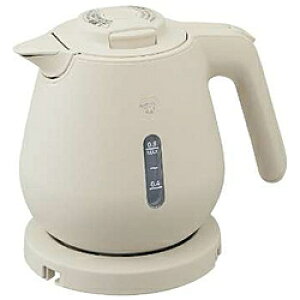 ZOJIRUSHI(ۈ}z[r) dCPg x[W CK-DB08-CA m0.8Ln CKDB08