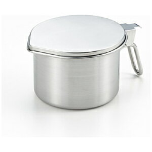 TOTSUBOSHI �����ȃI�C���|�b�g For ���i���E�j T-001 T001