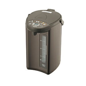 ZOJIRUSHI(ۈ}z[r) d|bg ^bNuE CD-WZ40 m4.0L /CZ[u@\n CDWZ40