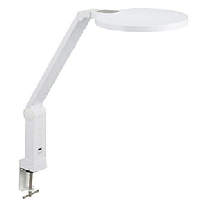 �I�[���d�@ LED�f�X�N�����v�u���[���C�g�J�b�g�N�����v���z���C�g LTC-LS78-W �mLED /�����F�n LTCLS78W