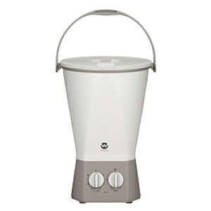 CBWp RpNg oPc^@ EHbV{[C TOM-12f m0.6kgn TOM12f