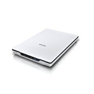 EPSON(エプソン) GT-S660 スキャナー フォト・グラフィック ［A4サイズ /USB］ GT-S660
