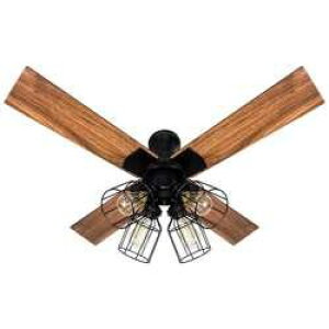 CtIv_Nc V[Ot@ JAVALO ELF ubN JE-CF001V mRtn JECF001VBK