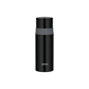 THERMOS(T[X) XeX{g@FFM-352-STBiXg[ubNjyeʁF350mlz Xg[ubN FFM-352-STB FFM352STB