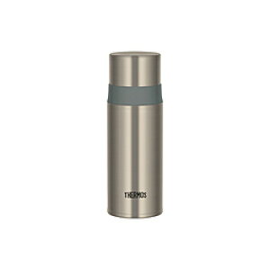 THERMOS(T[X) XeX{g@FFM-352-SGiXeXO[jyeʁF350mlz XeXO[ FFM-352-SG FFM352SG