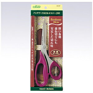 �N���o�[ �p�b�`���[�N�͂��݃{���h�[ 200 36-087