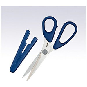 �N���o�[ �p�b�`���[�N�͂��� 170 36-663