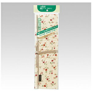 No[ _jP[X Lgv 55-912