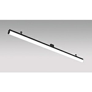 Xd LEDǃV[OCg KCE SERIES ubN KCE-411BK m6 /Fn KCE411