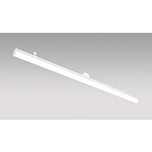 �X�����d�� LED���ǃV�[�����O���C�g KCE SERIES �z���C�g KCE-411WH �m6�� /�����F�n KCE411