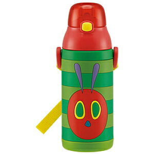 XP[^[ 3DvbVXg[{g380ml@͂؂ނ SSPV4 SSPV4 y852z