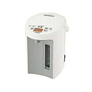 ZOJIRUSHI(ۈ}z[r) VEdC܂قт D zCg CV-GV30 m3.0L /CZ[u@\n CVGV30
