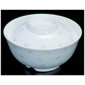 Jv ~uԖvјo W M-351-KA RMS28351 RMS28351