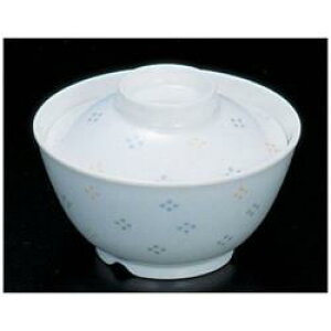 Jv ~uԖvјo W M-355-KA RMS30355 RMS30355