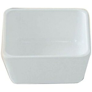 Jv XNGAp[cE|[V 1/9 M-2391 zCg RPC0502 RPC0502