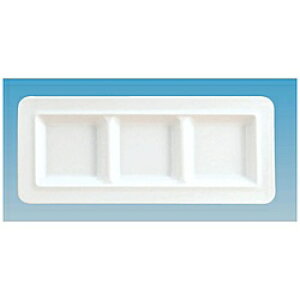 Jv ~ XNGAv[g3d؎M M-2393 RSK7201 RSK7201