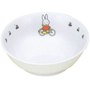 Jv ~qlH u~btB[v CM-51C [ RLC5101 RLC5101