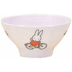 Jv ~qlH u~btB[v CM-1C јo RMSF501 RMSF501