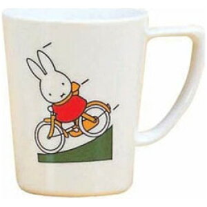 Jv ~qlH u~btB[v M-1302C2 [jOC RMC1901 RMC1901