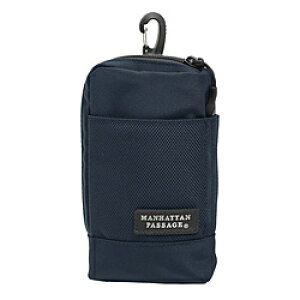 W[v_Nc oC|[`iMj #MP-85M MB ~bhiCgu[ #MP85MMB