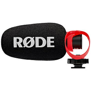 RODE VMICROII rfI}CNII ^IJ}CN VMICROII VMICROII