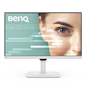 BenQ(�x���L���[) USB-C�ڑ� PC���j�^�[ �A�C�P�A GW3290QT-JP �m31.5�^ /WQHD(2560×1440�j /���C�h /240Hz�n GW3290QTJP